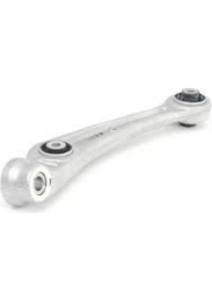 Salıncak Ön Sol – 8K0407151F Wısco – Audi A4 B8 (8k2) 08-15 Porsche Macan (95B) 14-18 Arası Uyumlu