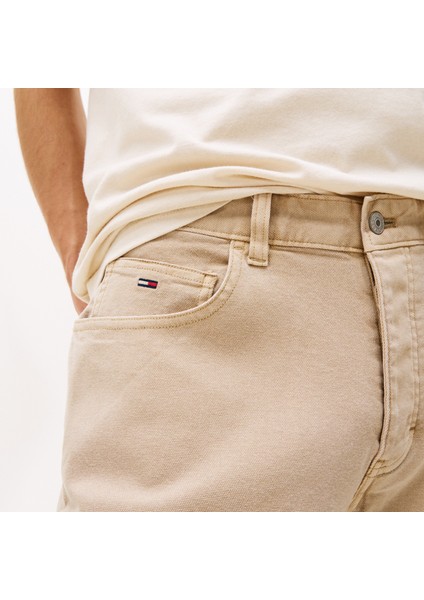 Jamie Carpenter Erkek Bej Pantolon.rbv indirimleri