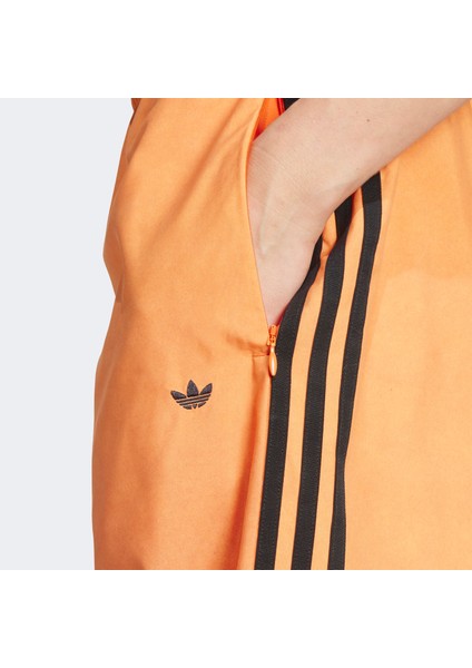 Fb Os Tp Kadın Renkli Pantolon.- fırsatları