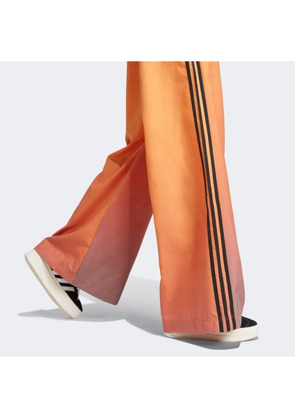 Fb Os Tp Kadın Renkli Pantolon.- indirimleri