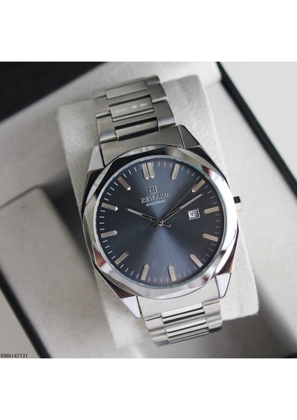 RWA147131 Klasik Erkek Kol Saati