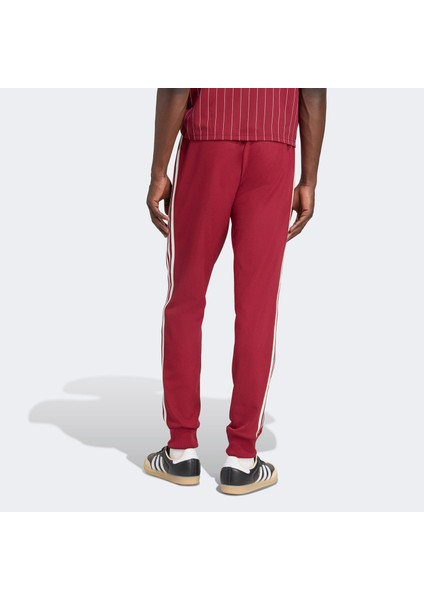 Afc Icon Tp Erkek Kırmızı Pantolon.- modelleri