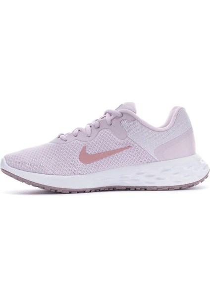 Kadın Revolutıon 6 Pudra Sneaker Günlük Spor Ayakkabı fiyatları