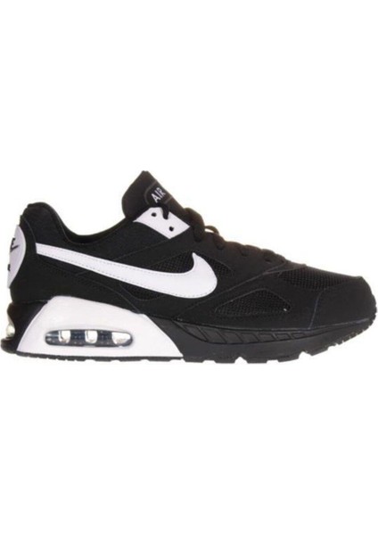 Air Max Ivo 579995-011 Kadın Ayakkabı