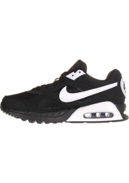 Air Max Ivo 579995-011 Kadın Ayakkabı modelleri
