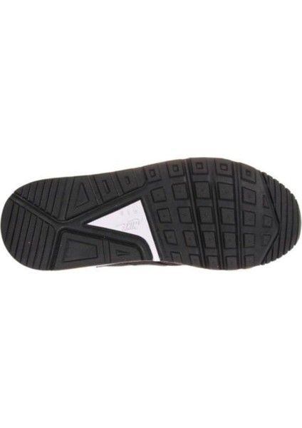 Air Max Ivo 579995-011 Kadın Ayakkabı indirimleri