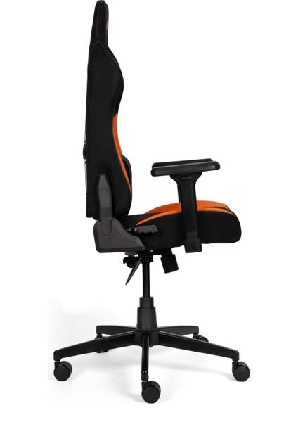 Fab C2 Serisi Kumaş Oyuncu Koltuğu modelleri