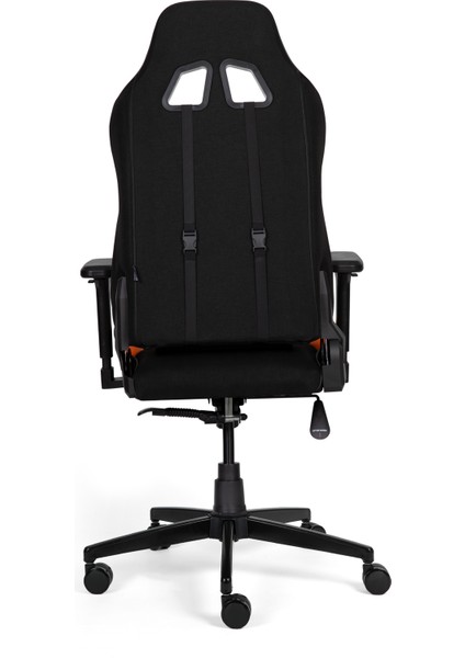 Fab C2 Serisi Kumaş Oyuncu Koltuğu fırsatları