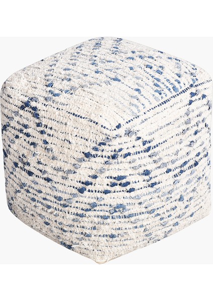 Tosya Puf 40 cm