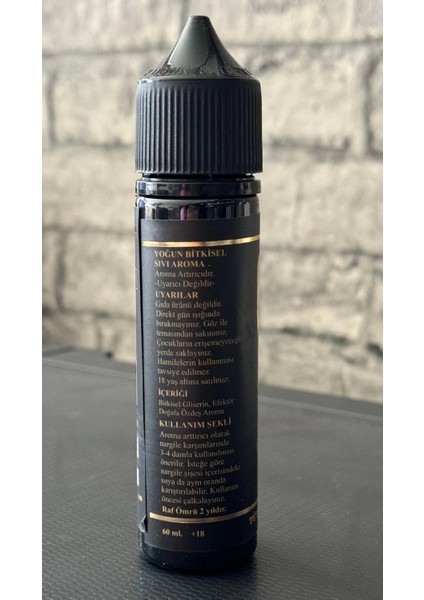 Likit Cola - Redbull Mix fiyatları