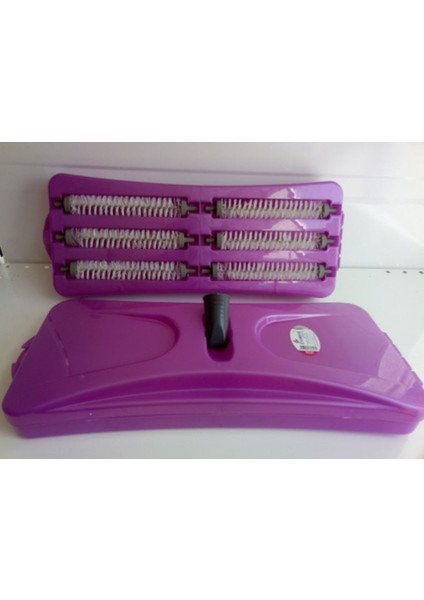 Pratik Temizlik Için Büyük Gırgır 32X13 cm fiyatları