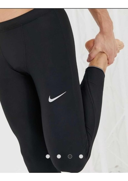 Running Mobility Erkek Antrenman Koşu Taytı Cng-Store fiyatları