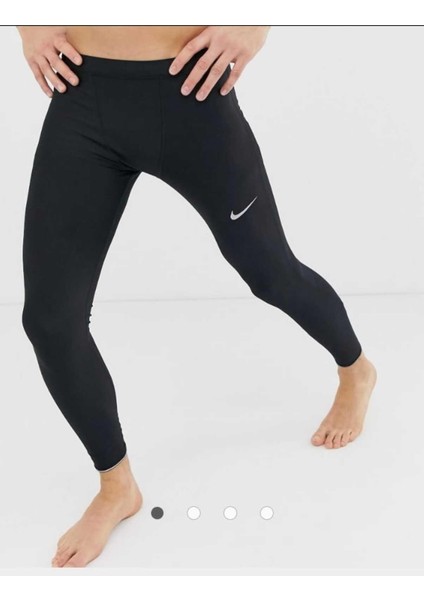 Running Mobility Erkek Antrenman Koşu Taytı Cng-Store modelleri