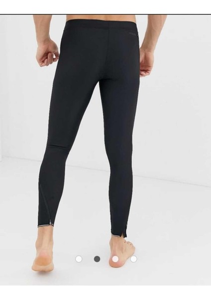 Running Mobility Erkek Antrenman Koşu Taytı Cng-Store fırsatları