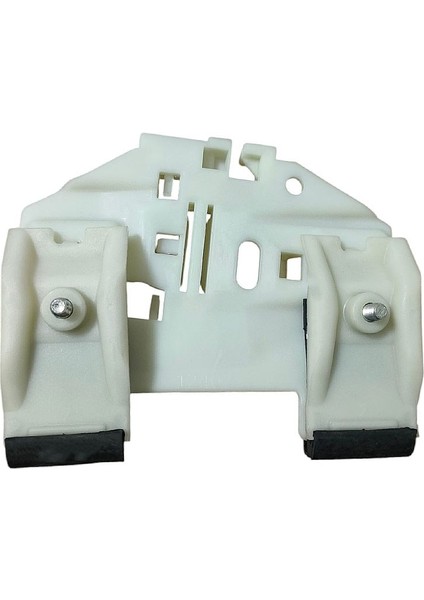 Mercedes Sprinter , Crafter Için Cam Kriko Plastiği - Sol