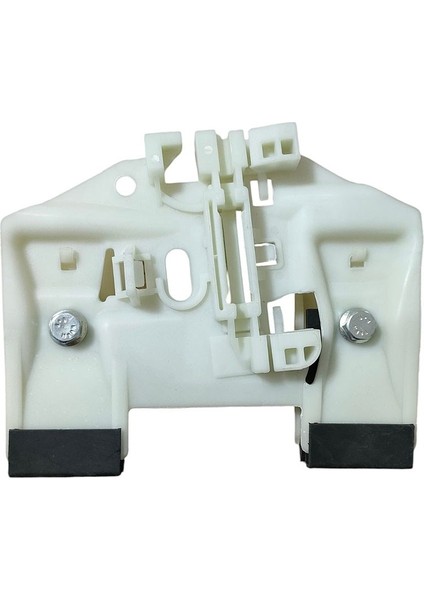 Mercedes Sprinter , Crafter Için Cam Kriko Plastiği - Sol fiyatları