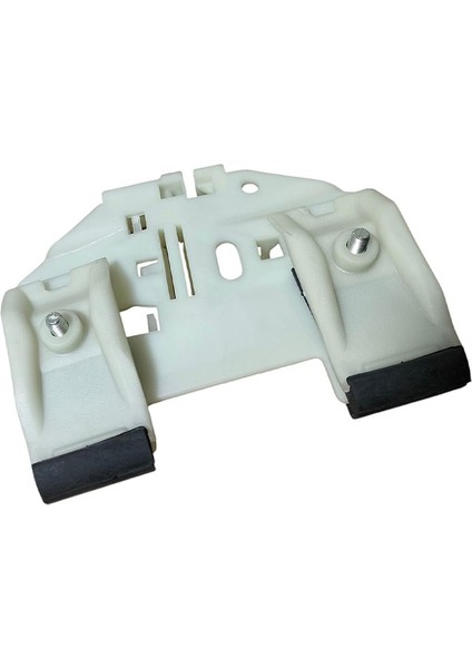 Mercedes Sprinter , Crafter Için Cam Kriko Plastiği - Sol modelleri