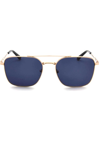 Ck 22115S C717 Erkek Güneş Gözlüğü fiyatları