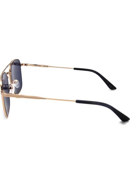 Ck 22115S C717 Erkek Güneş Gözlüğü fırsatları