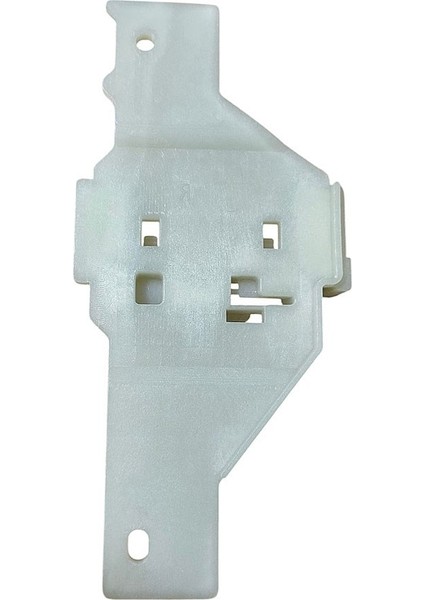 Peugeot 5008 - 3008 Için Cam Kriko Plastiği - Sağ