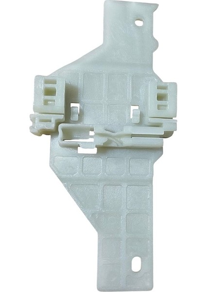 Peugeot 5008 - 3008 Için Cam Kriko Plastiği - Sağ fiyatları