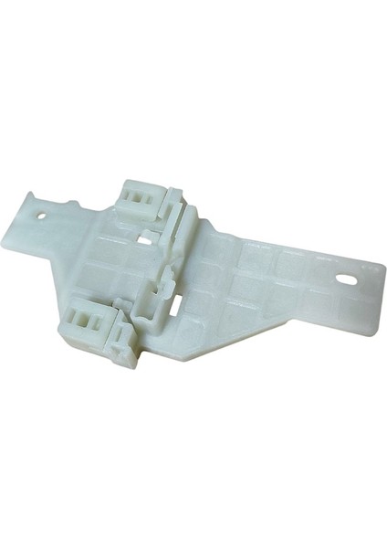 Peugeot 5008 - 3008 Için Cam Kriko Plastiği - Sağ modelleri