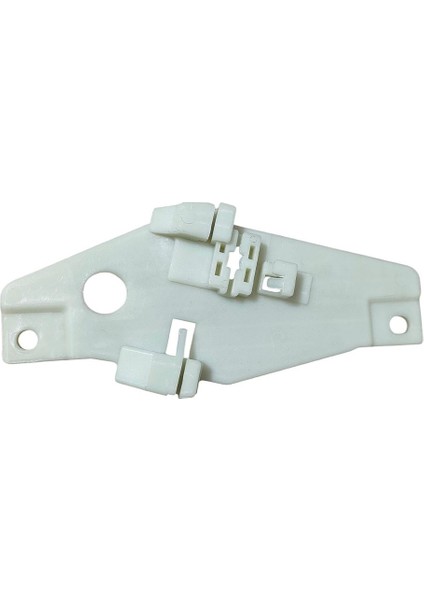 Toyota Için Cam Kriko Plastiği - Ön Sağ