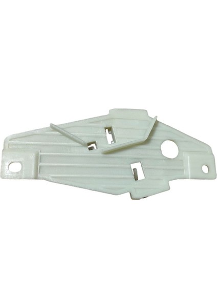 Toyota Için Cam Kriko Plastiği - Ön Sağ fiyatları