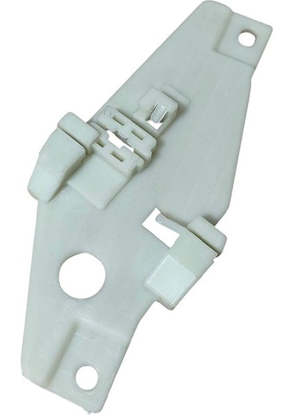 Toyota Için Cam Kriko Plastiği - Ön Sağ modelleri