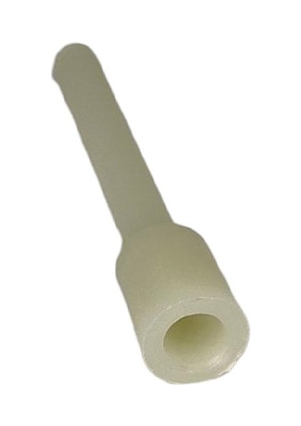 Mercedes Axor Için Pipo Paket Içeriği : 20 Adet fiyatları