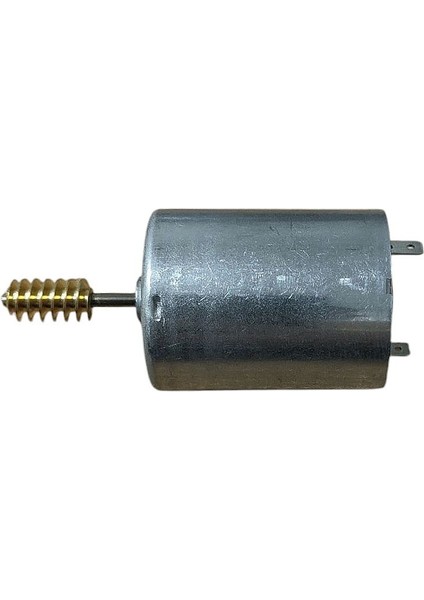 Volkswagen, Skoda, Audi Için Kalorifer Klape Dc Motoru