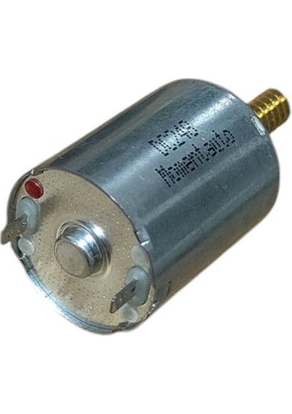 Volkswagen, Skoda, Audi Için Kalorifer Klape Dc Motoru modelleri