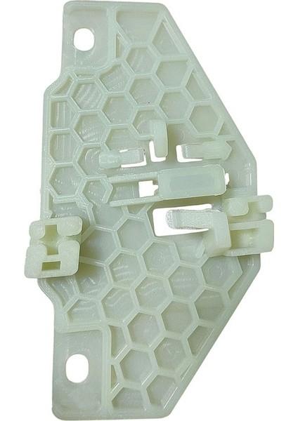 Ford Connect Için Cam Kriko Plastiği - Sol modelleri