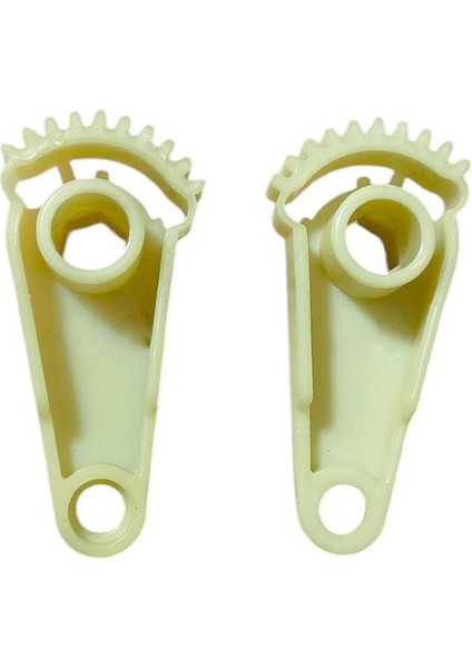 Peugeot Partner,citroen Berlingo,c4 Için Klima Yönlendirme Dişlisi fiyatları