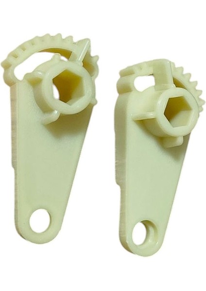 Peugeot Partner,citroen Berlingo,c4 Için Klima Yönlendirme Dişlisi modelleri