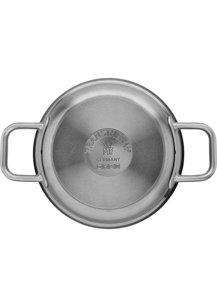 Ultimate Çelik Sahan 20 cm fırsatları