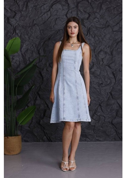 Soonaksesuar Kot Elbise fiyatları