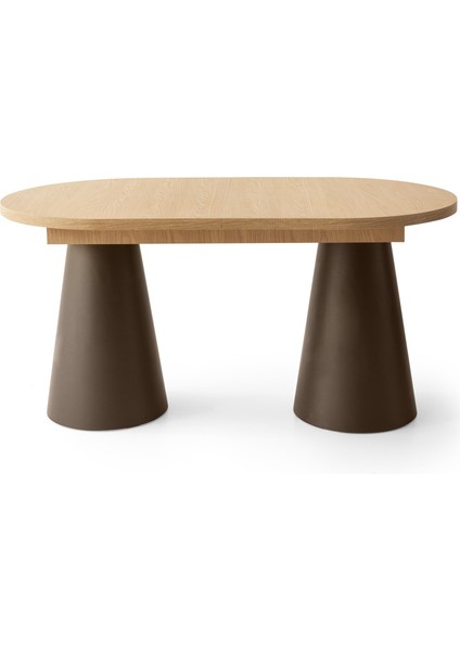 Boston Yemek Odası Takımı %100 Mdf fiyatları