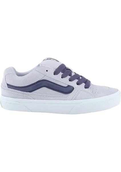 Caldrone Kadın Sneaker