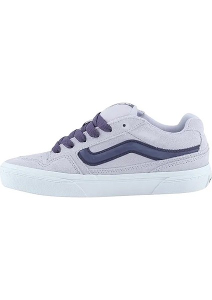 Caldrone Kadın Sneaker fiyatları