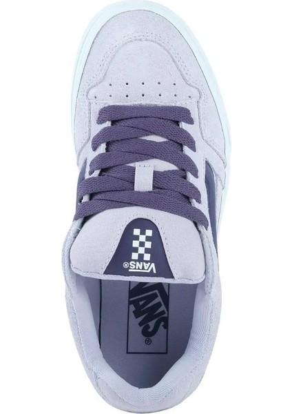 Caldrone Kadın Sneaker modelleri