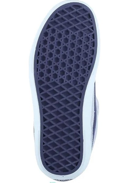 Caldrone Kadın Sneaker fırsatları