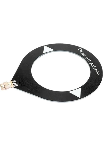 Donut Wb Antena 10KHZ-180MHZ fiyatları