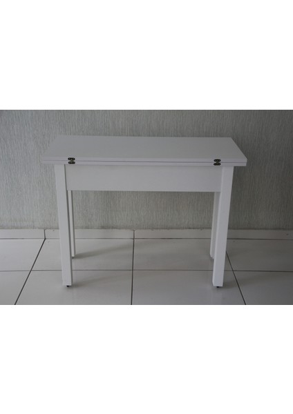130 x 40 cm Katlanır Mutfak Masası indirimleri