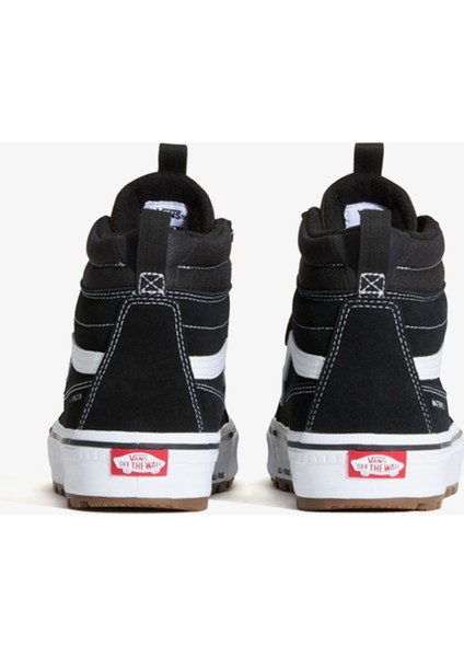 Lx Old Skool Kadın Siyah Sneaker.- modelleri