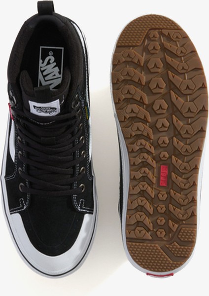Lx Old Skool Kadın Siyah Sneaker.- fırsatları