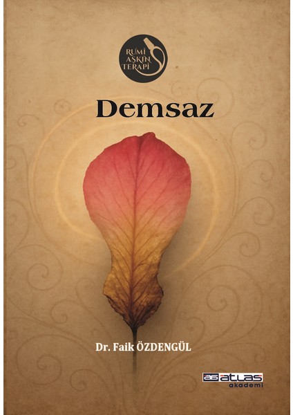 Demsaz