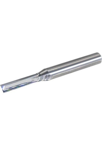 5532 Düz Kesim Karbürü 4 mm (Sap: 6mm) modelleri