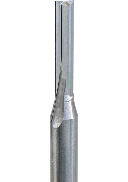 5532 Düz Kesim Karbürü 4 mm (Sap: 6mm) fırsatları