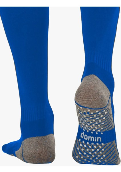 Uzun Premium Performance Konc Tozluk Futbol Çorabı - (39-44)